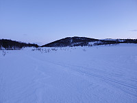 opps_20190324_5c97c2a72841a.jpg
