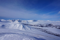 opps_20190324_5c97c38513358.jpg