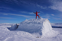 opps_20190324_5c97c38a1dce2.jpg