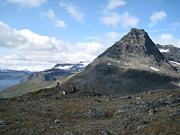 opps_20190325_5c9894795d995.jpg
