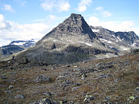 opps_20190325_5c98948194e48.jpg