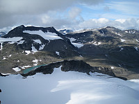 opps_20190325_5c9894904beb5.jpg