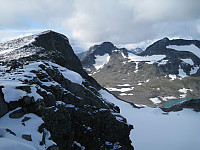 opps_20190325_5c9894961366c.jpg