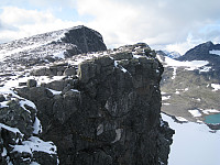 opps_20190325_5c98949c6bf4c.jpg