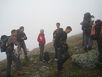 opps_20190325_5c98995d61e26.jpg