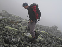 opps_20190325_5c989962a3c29.jpg