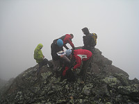 opps_20190325_5c98996c596c3.jpg