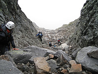 opps_20190325_5c9899733772c.jpg