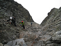 opps_20190325_5c9899817aaab.jpg