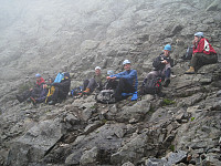 opps_20190325_5c989988efe4c.jpg