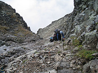 opps_20190325_5c98999037dbe.jpg