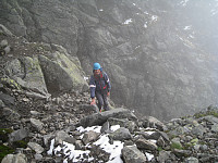 opps_20190325_5c98999e09114.jpg