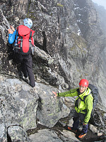 opps_20190325_5c9899c1e1563.jpg