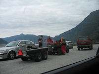 opps_20190325_5c9942c4da39a.jpg