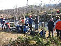 opps_20190325_5c994a142b863.jpg