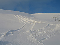 opps_20190326_5c9a058c66903.jpg