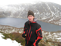 opps_20190331_5ca09c86b14f4.jpg