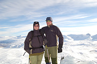 opps_20190402_5ca3b99955182.jpg