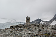 opps_20190402_5ca3bbb552674.jpg
