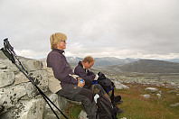 opps_20190402_5ca3bbb8a452b.jpg