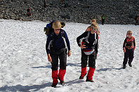 opps_20190402_5ca3c2ced905a.jpg