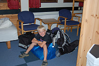 opps_20190402_5ca3c2e1c8291.jpg
