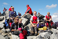 opps_20190402_5ca3c2ecb924f.jpg