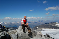 opps_20190402_5ca3c2f01fdb2.jpg