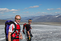 opps_20190402_5ca3c2f70346d.jpg