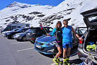 opps_20190526_5cea915f8f692.jpg