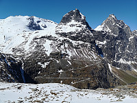 opps_20190526_5cea916b3e445.jpg