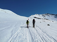 opps_20190526_5ceaca7f348fe.jpg
