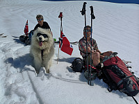 opps_20190526_5ceaca8d66075.jpg