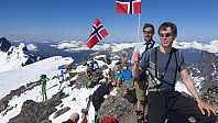opps_20190526_5ceacb7944e36.jpg