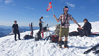 opps_20190526_5ceacb8f1a429.jpg