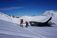 opps_20190526_5ceacbd38ac84.jpg