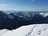 opps_20190526_5ceacc0633747.jpg
