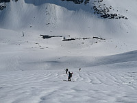 opps_20190526_5ceacc186c9e1.jpg