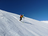 opps_20190526_5ceacc1d9c84a.jpg