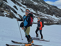 opps_20190526_5cead10ba9ad1.jpg