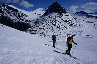 opps_20190526_5cead120bb9d9.jpg