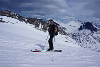 opps_20190526_5cead12d2e457.jpg