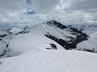 opps_20190526_5cead134df8c9.jpg