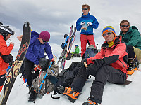 opps_20190526_5cead13c400d4.jpg