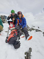 opps_20190526_5cead142e9240.jpg