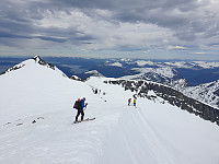 opps_20190526_5cead14a31981.jpg