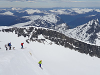opps_20190526_5cead1537622c.jpg