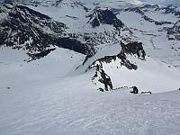 opps_20190526_5cead15cb8925.jpg