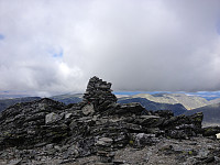 opps_20190531_5cf1065958a1d.jpg