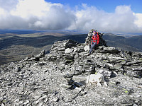 opps_20190531_5cf10677490f9.jpg